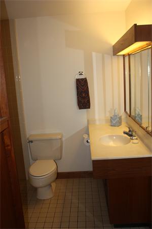 163 Moore Road Sudbury, MA 01776 - Photo 8 of 21 Gallery Image 8