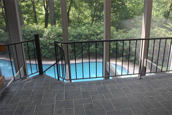 163 Moore Road Sudbury, MA 01776 - Photo 9 of 21 Gallery Image 9