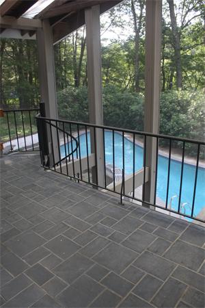 163 Moore Road Sudbury, MA 01776 - Photo 10 of 21 Gallery Image 10
