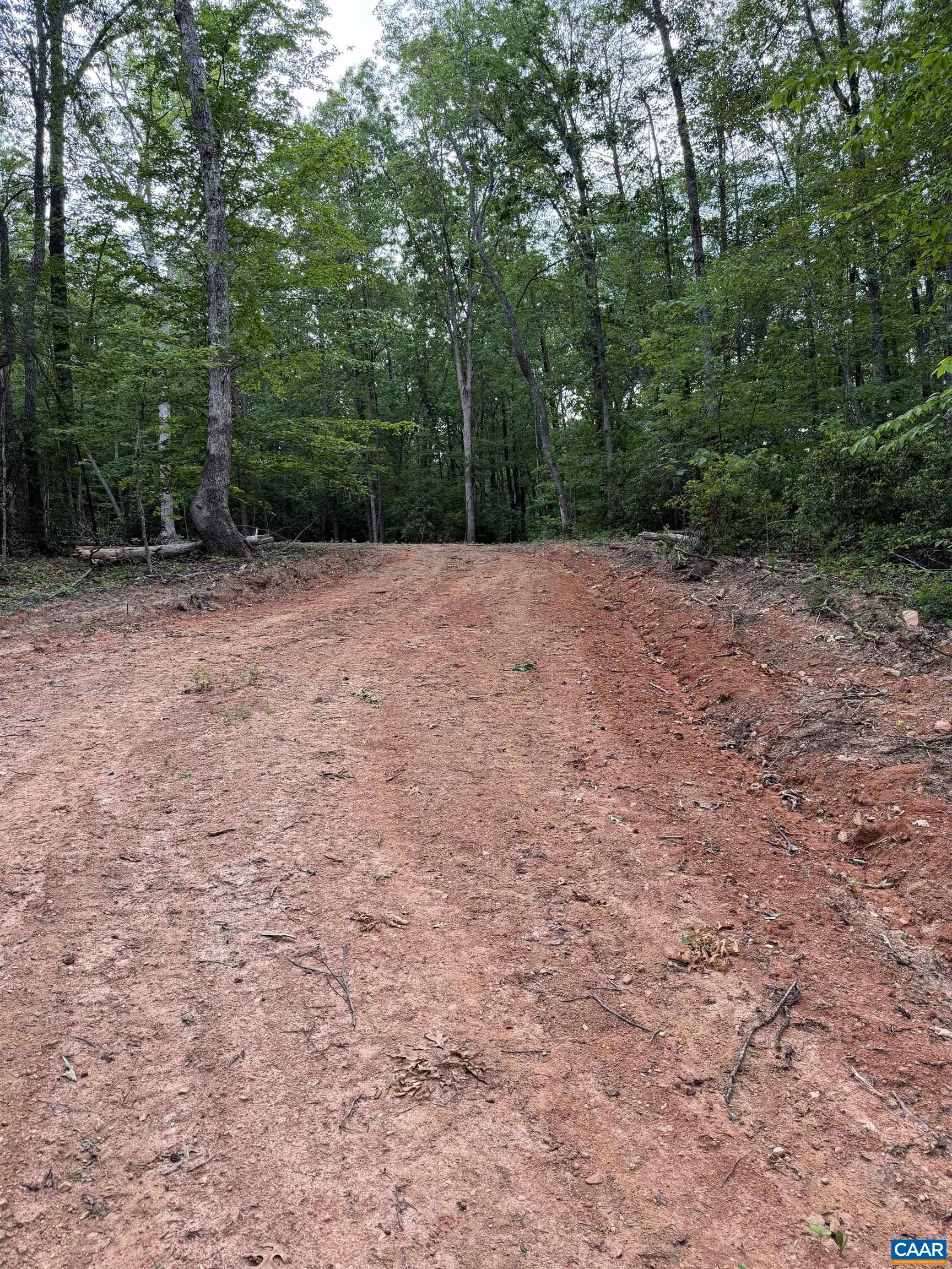 Tbd Green Creek Road Schuyler, VA 22969 - Photo 5 of 7 Gallery Image 5