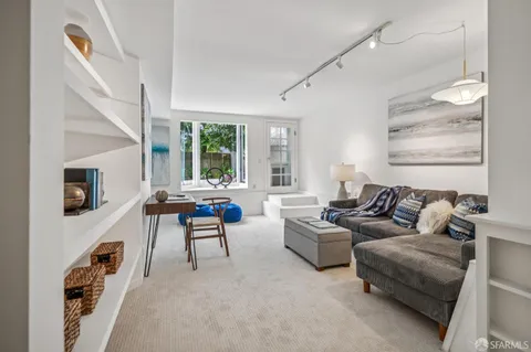 $3,344,000 | 1514-1516 Lake Street, San Francisco, CA 94118