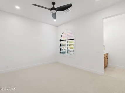 $3,395,000 | 9826 North 131st Street, Scottsdale, AZ 85259