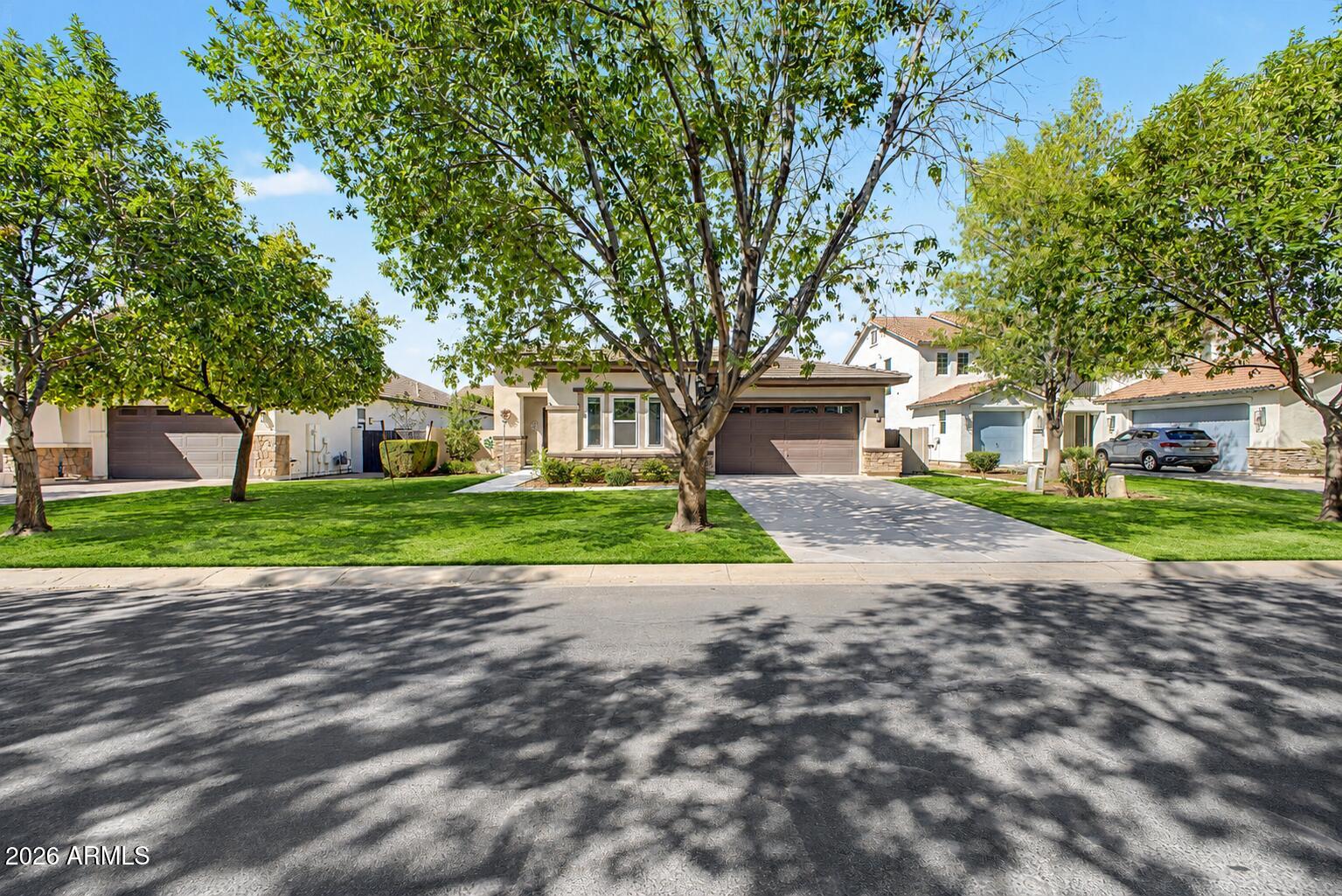 3520 East Morrison Ranch Parkway Gilbert, AZ 85296 - Photo 1 of 30 Codex Image Sep 12, 2026, 12_28_23 PM