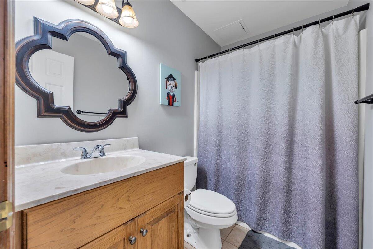 720 Adney Gap Road Callaway, VA 24067 - Photo 19 of 57 21-MIB00249