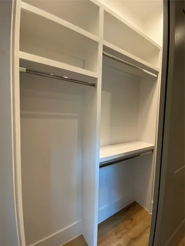 $6,000 | 925 East 30th Street, Austin, TX 78705