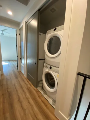 $6,000 | 925 East 30th Street, Austin, TX 78705