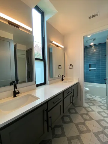 $6,000 | 2908 Cole Street, Austin, TX 78705