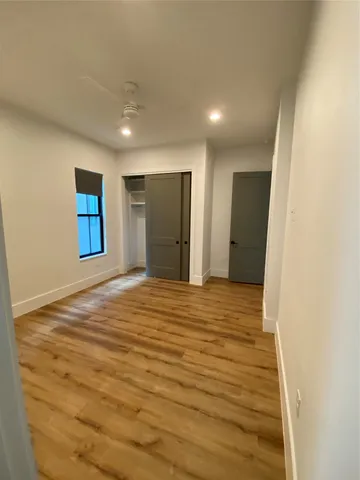 $6,000 | 925 East 30th Street, Austin, TX 78705