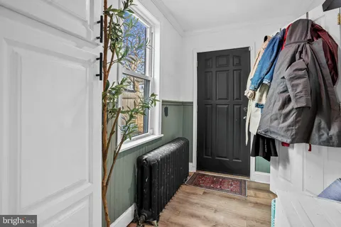 $2,800 | 4131 Manayunk Avenue, Philadelphia, PA 19128