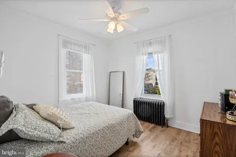 $2,800 | 4131 Manayunk Avenue, Philadelphia, PA 19128