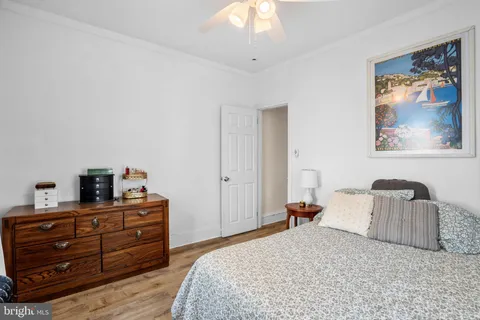 $2,800 | 4131 Manayunk Avenue, Philadelphia, PA 19128