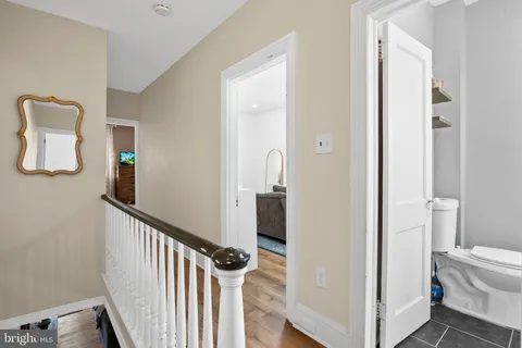 $2,800 | 4131 Manayunk Avenue, Philadelphia, PA 19128