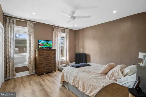 $2,800 | 4131 Manayunk Avenue, Philadelphia, PA 19128