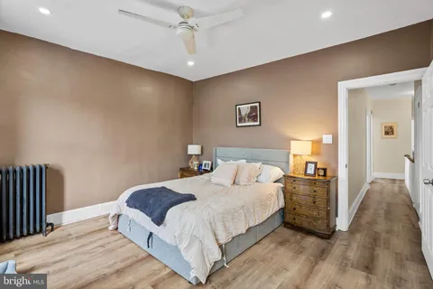 $2,800 | 4131 Manayunk Avenue, Philadelphia, PA 19128