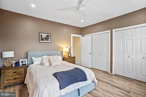 $2,800 | 4131 Manayunk Avenue, Philadelphia, PA 19128