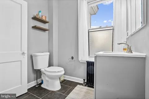 $2,800 | 4131 Manayunk Avenue, Philadelphia, PA 19128