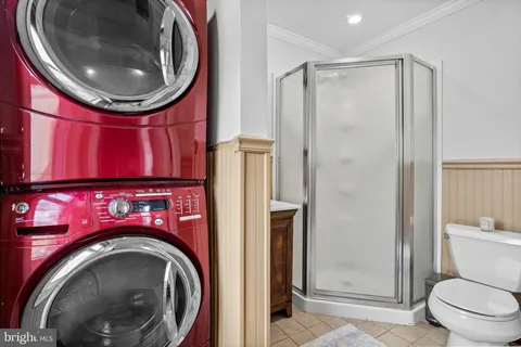 $2,800 | 4131 Manayunk Avenue, Philadelphia, PA 19128