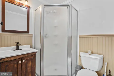 $2,800 | 4131 Manayunk Avenue, Philadelphia, PA 19128