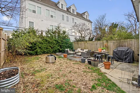 $2,800 | 4131 Manayunk Avenue, Philadelphia, PA 19128