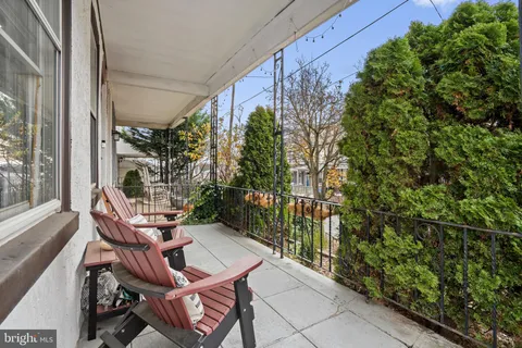 $2,800 | 4131 Manayunk Avenue, Philadelphia, PA 19128