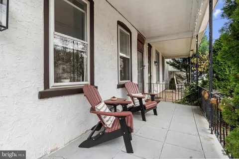 $2,800 | 4131 Manayunk Avenue, Philadelphia, PA 19128