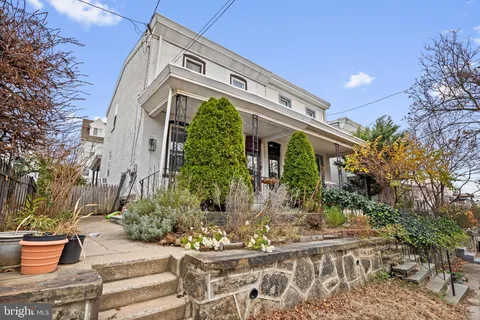 $2,800 | 4131 Manayunk Avenue, Philadelphia, PA 19128