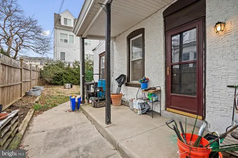 $2,800 | 4131 Manayunk Avenue, Philadelphia, PA 19128