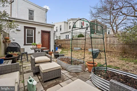 $2,800 | 4131 Manayunk Avenue, Philadelphia, PA 19128