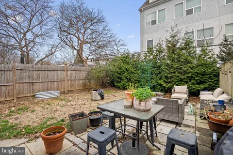 $2,800 | 4131 Manayunk Avenue, Philadelphia, PA 19128