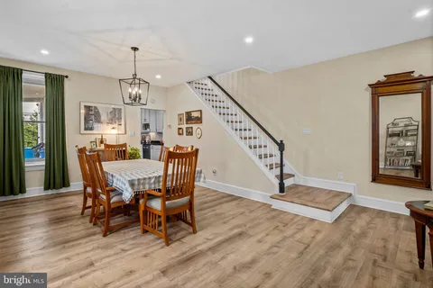 $2,800 | 4131 Manayunk Avenue, Philadelphia, PA 19128