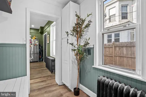 $2,800 | 4131 Manayunk Avenue, Philadelphia, PA 19128