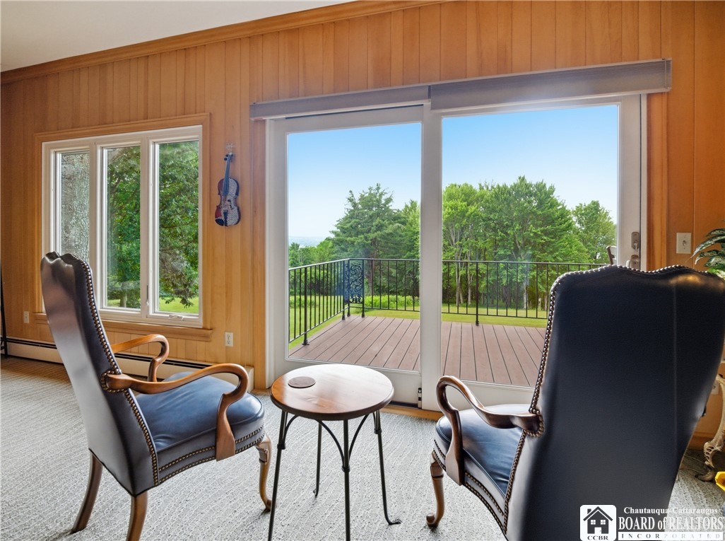 3407 Driftwood Road Ellery, NY 14712 - Photo 9 of 50