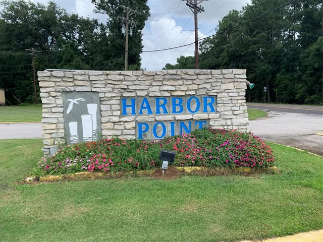 $110,000 | 305 Canadian Drive, Trinity, TX 75862