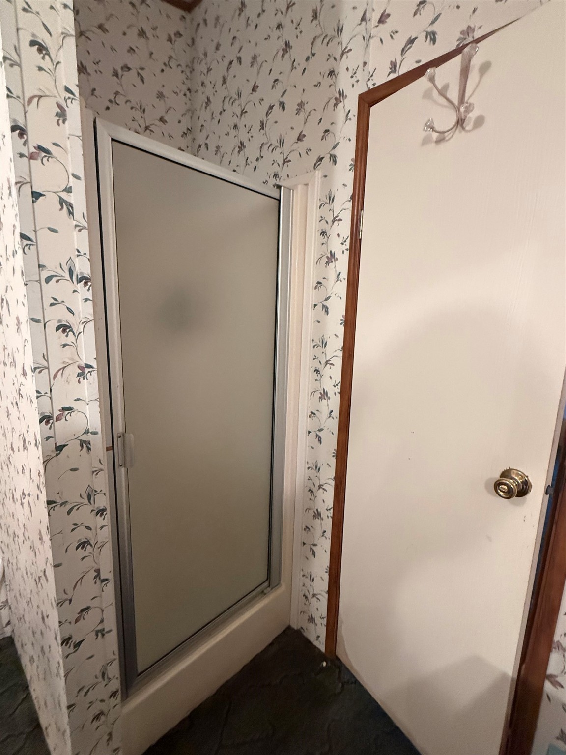 305 Canadian Drive Trinity, TX 75862 - Photo 21 of 29