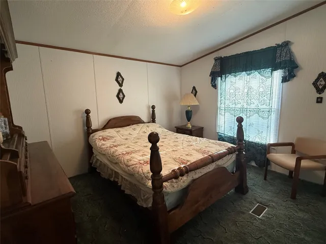 $110,000 | 305 Canadian Drive, Trinity, TX 75862