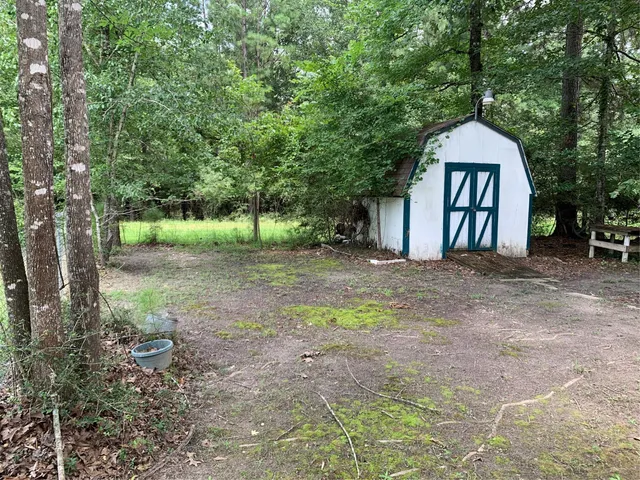 $110,000 | 305 Canadian Drive, Trinity, TX 75862