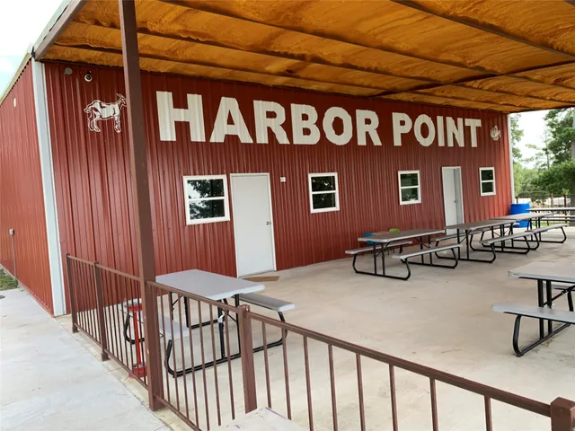 $110,000 | 305 Canadian Drive, Trinity, TX 75862