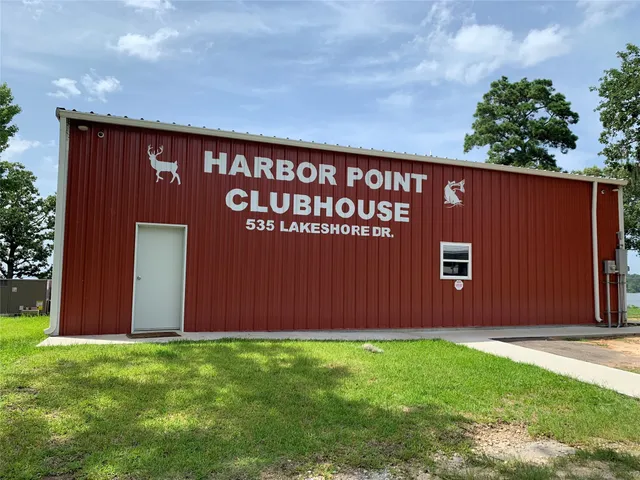 $110,000 | 305 Canadian Drive, Trinity, TX 75862