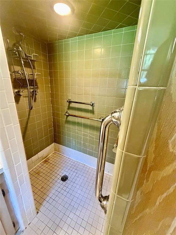 257 Bacle Road Coushatta, LA 71019 - Photo 16 of 40