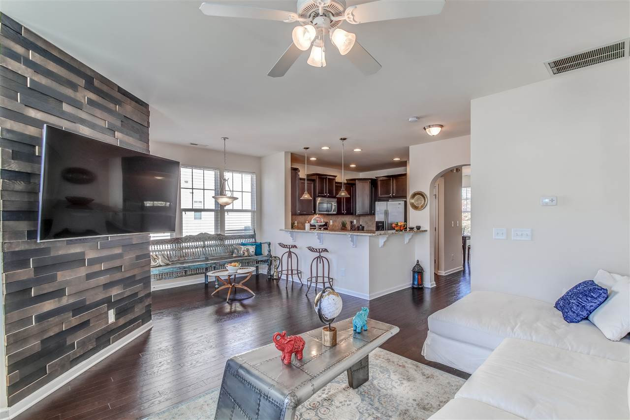 9125 Falkwood Road Raleigh, NC 27617 - Photo 13 of 30 Photo 13