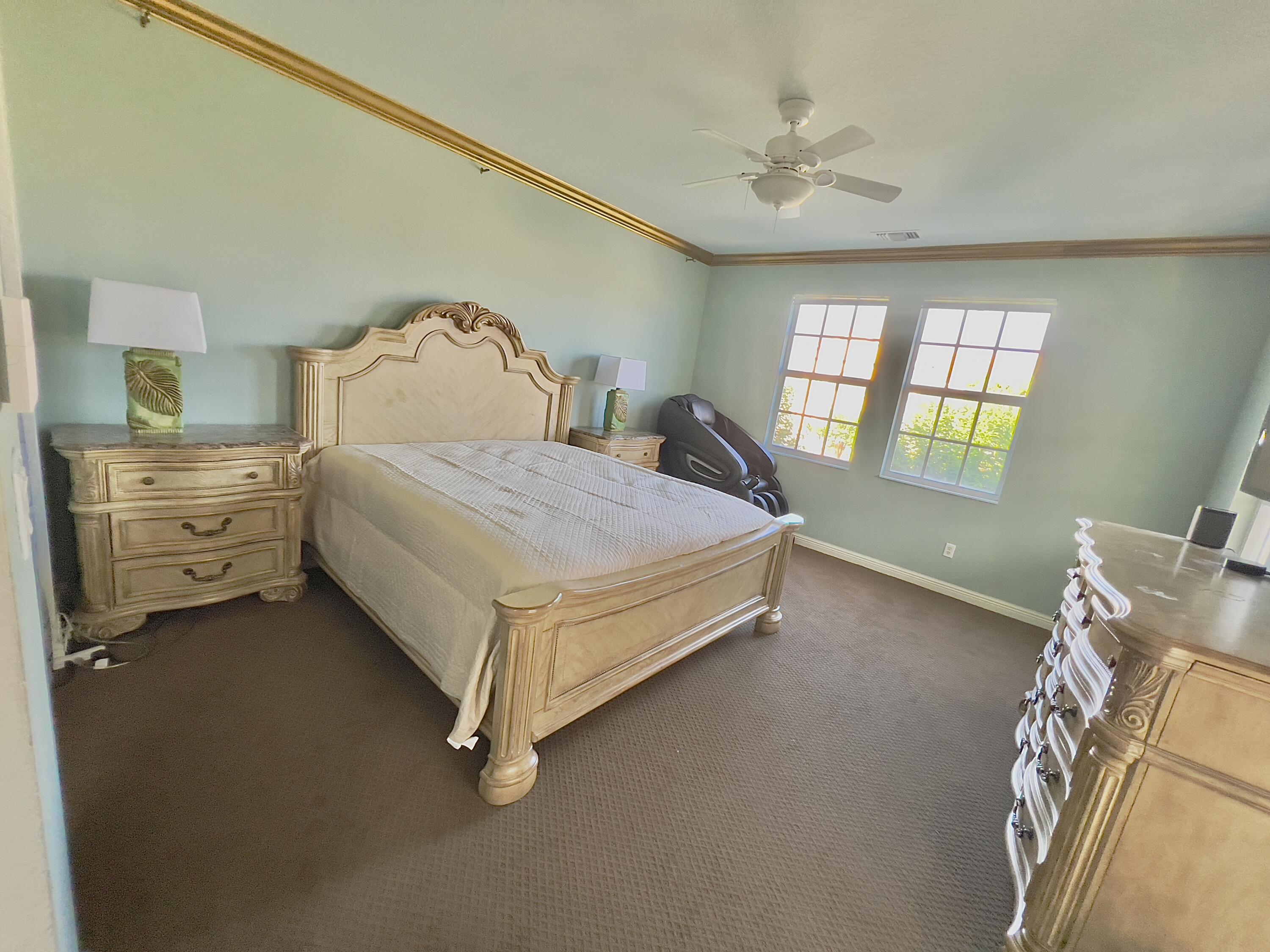 8300 Northwest 9th Avenue Boca Raton, FL 33487 - Photo 8 of 27 7