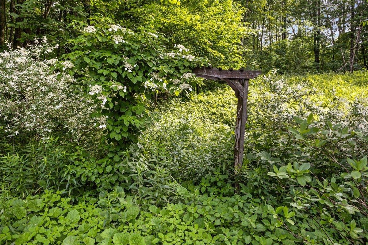 1954 Texas Hill Road Hinesburg, VT 05461 - Photo 44 of 52