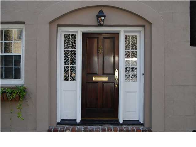 36 State Street Charleston, SC 29401 - Photo 1 of 4 Primary Photo