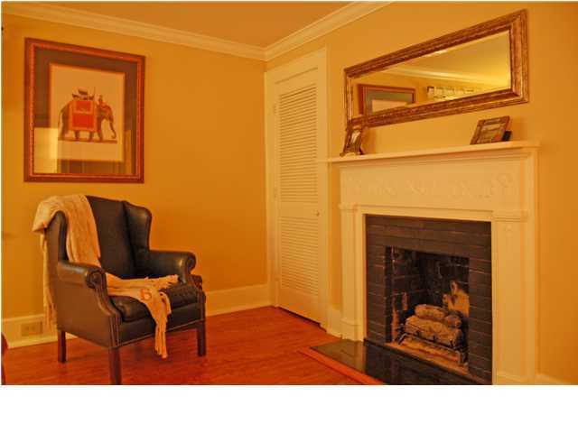 36 State Street Charleston, SC 29401 - Photo 3 of 4 Additional Photo