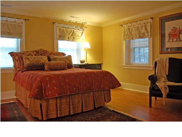 36 State Street Charleston, SC 29401 - Photo 4 of 4 Additional Photo