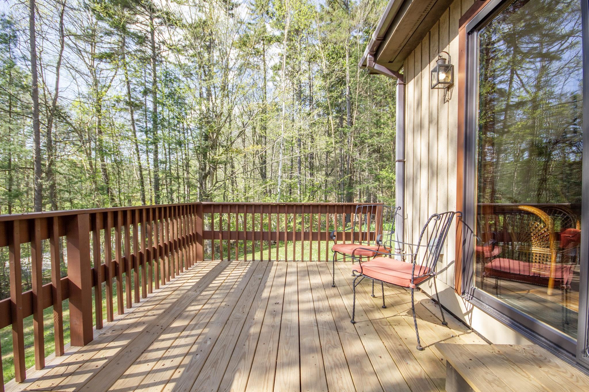 352 Edwins Pond Road Rochester, VT 05767 - Photo 43 of 52 Gallery Image 43