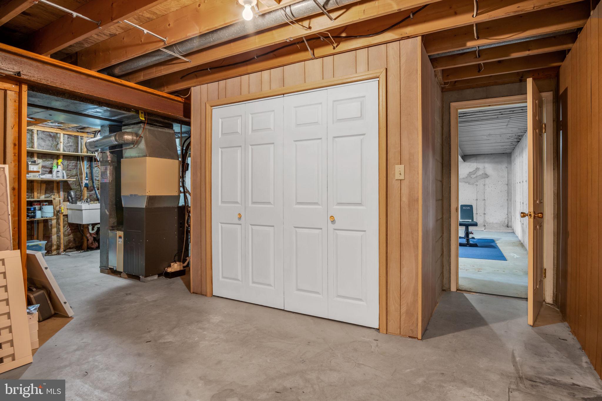 140 Fineview Road Camp Hill, PA 17011 - Photo 45 of 66 Gallery Image 45
