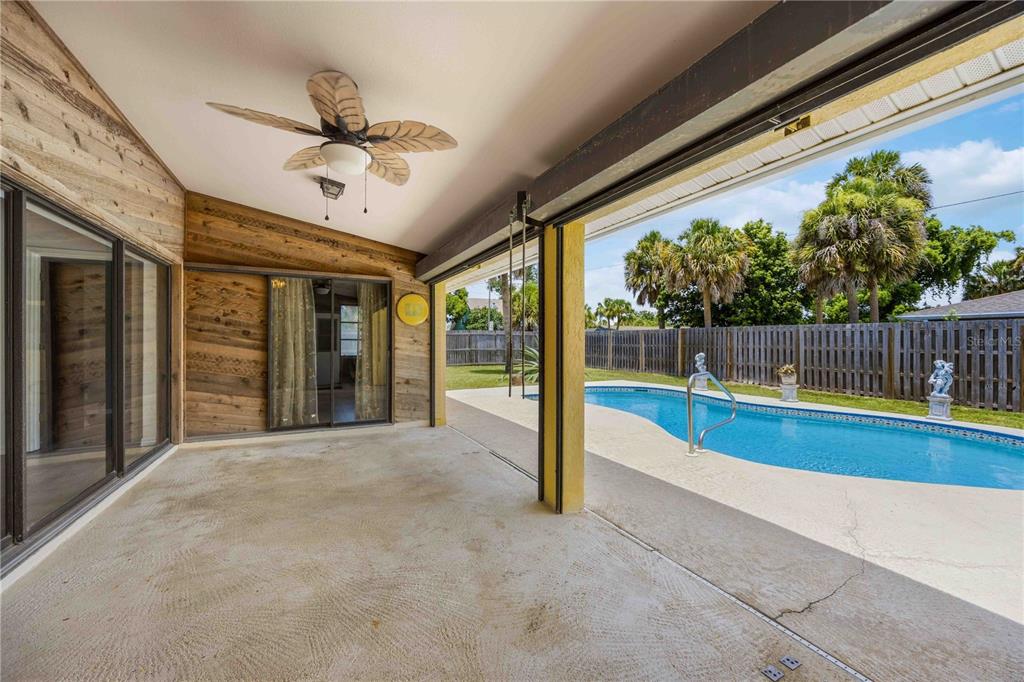 440 Lychee Road Nokomis, FL 34275 - Photo 43 of 58