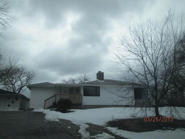 34923 North Wilson Road Ingleside, IL 60041 - Photo 1 of 12