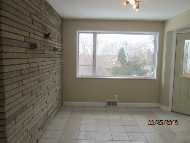 34923 North Wilson Road Ingleside, IL 60041 - Photo 2 of 12